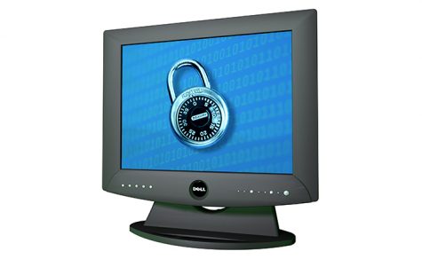 Cyber Criminals Cash In: College .edu Addresses in High Demand on Dark Web