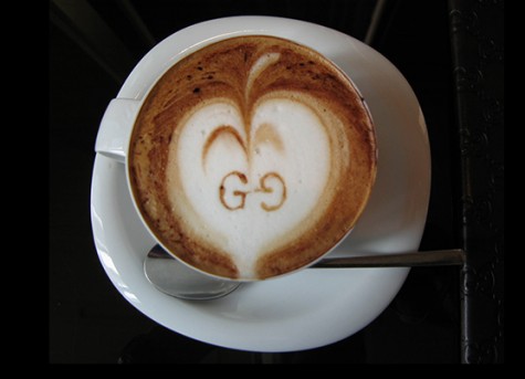 Gabriella’s Guide: Java Jolts Ability to Remember