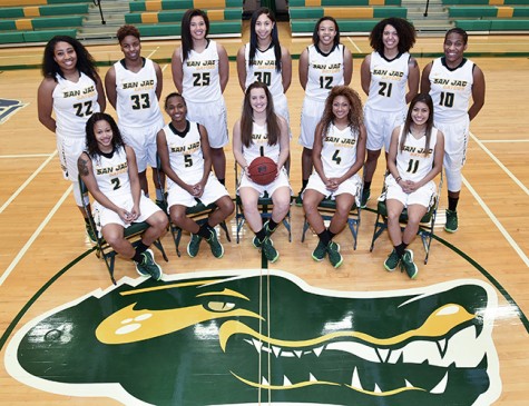 New Head Coach says WBB set to ‘Finish Conference Season Strong’