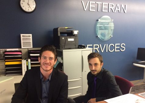 Radio Personality to Host Veteran Job Search Seminar