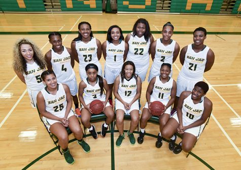 Women’s Basketball Ready for Remarkable Repeat