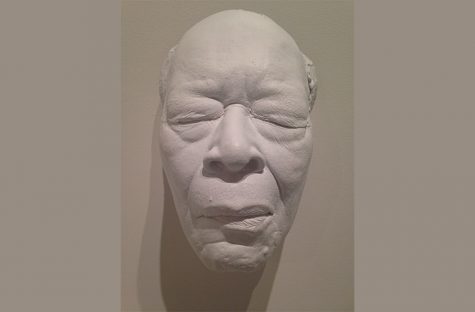 Interactive Exhibition Pays Tribute to Blues Music