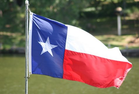 Texas Independence Day Celebrations Set Across College