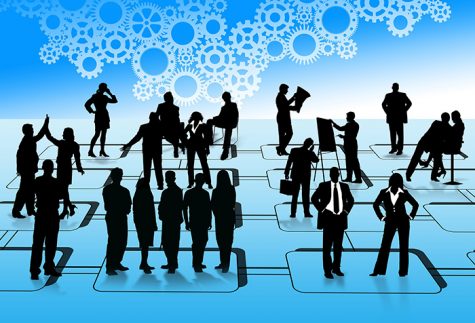 Workshop Offers Leadership Training Through Self-Discovery