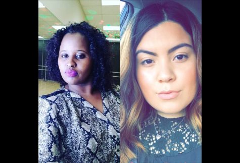 Club Helps First Gen Students Overcome College Obstacles