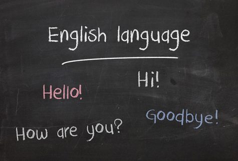 Revived Tutoring Program Helps Limited English Speakers