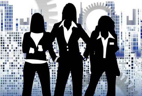 Women’s History Panels Feature Local Leaders