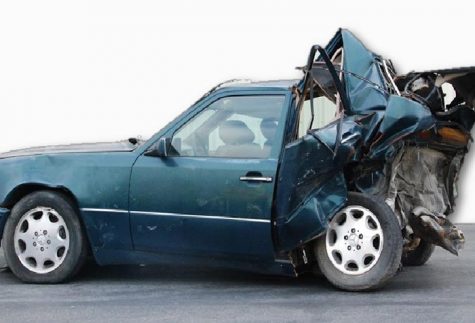 MADD Event Spotlights Tragedies of Drunk Driving