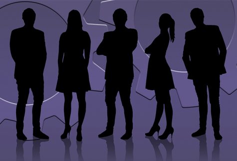 The newest installment of the Emerging Leaders series encourages outreach activities like volunteering, attending city council meetings, or joining organizations.