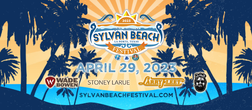 Sylvan+Beach+Festival+Parade