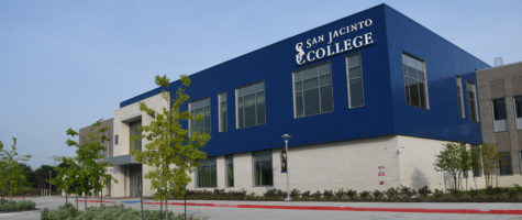Pathways to Your Future at Generation Park