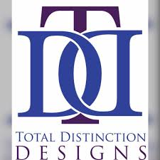 Total Distinction Designs LLC