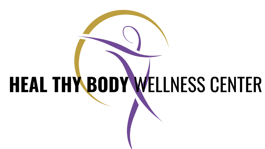 Heal Thy Body Wellness Center