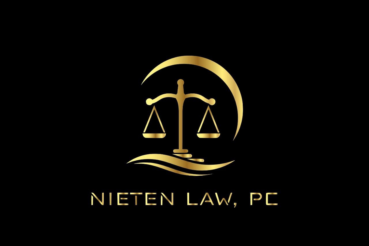 Nieten Law, PC