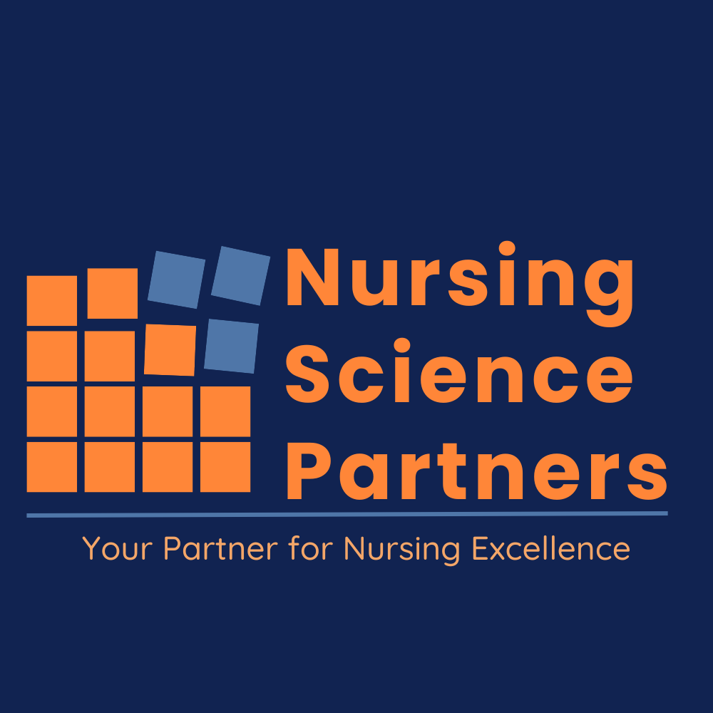 Nursing Science Partners