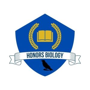 Join Honors Biology for Non-Majors!