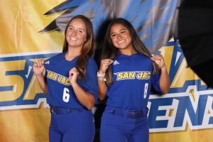 Ravens at JUCO 2026 World Series