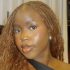 Byline photo of Davina Obidike