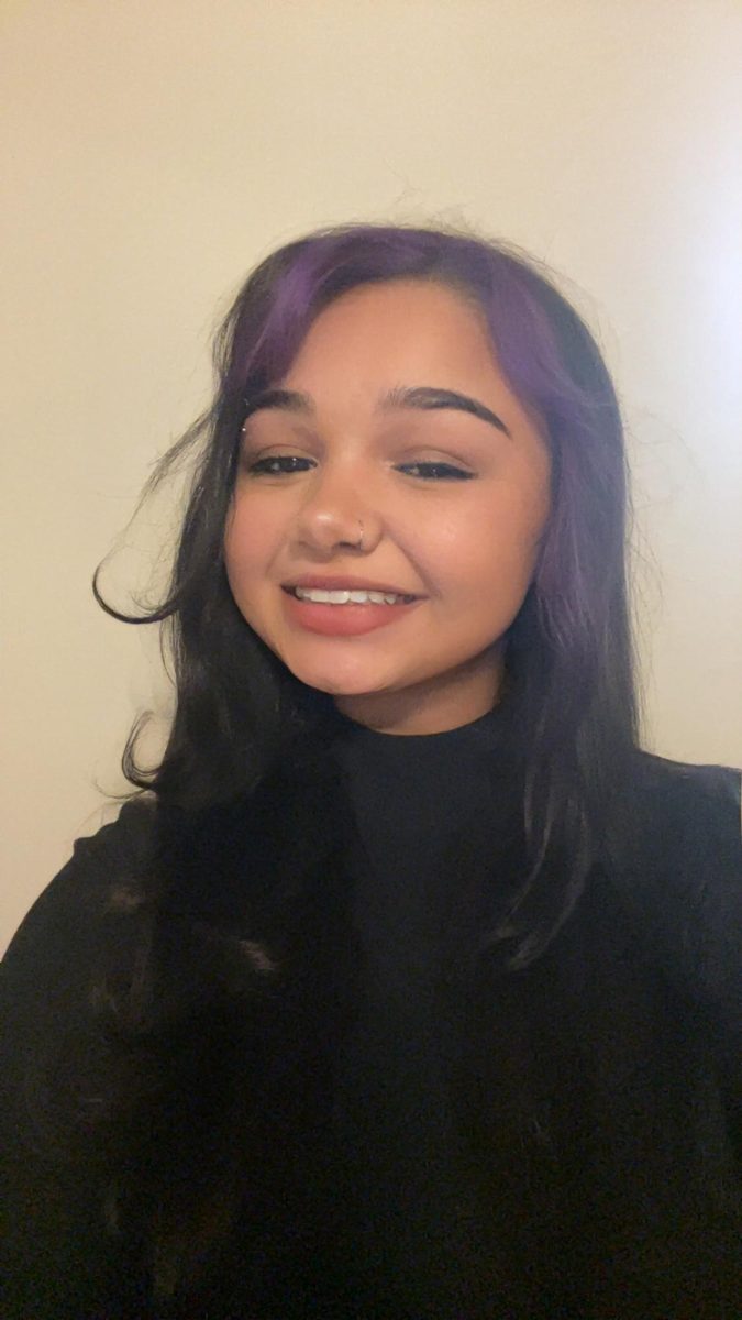 Desiree Jaggers