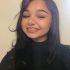 Byline photo of Desiree Jaggers