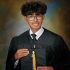 Byline photo of Cristofer Garcia