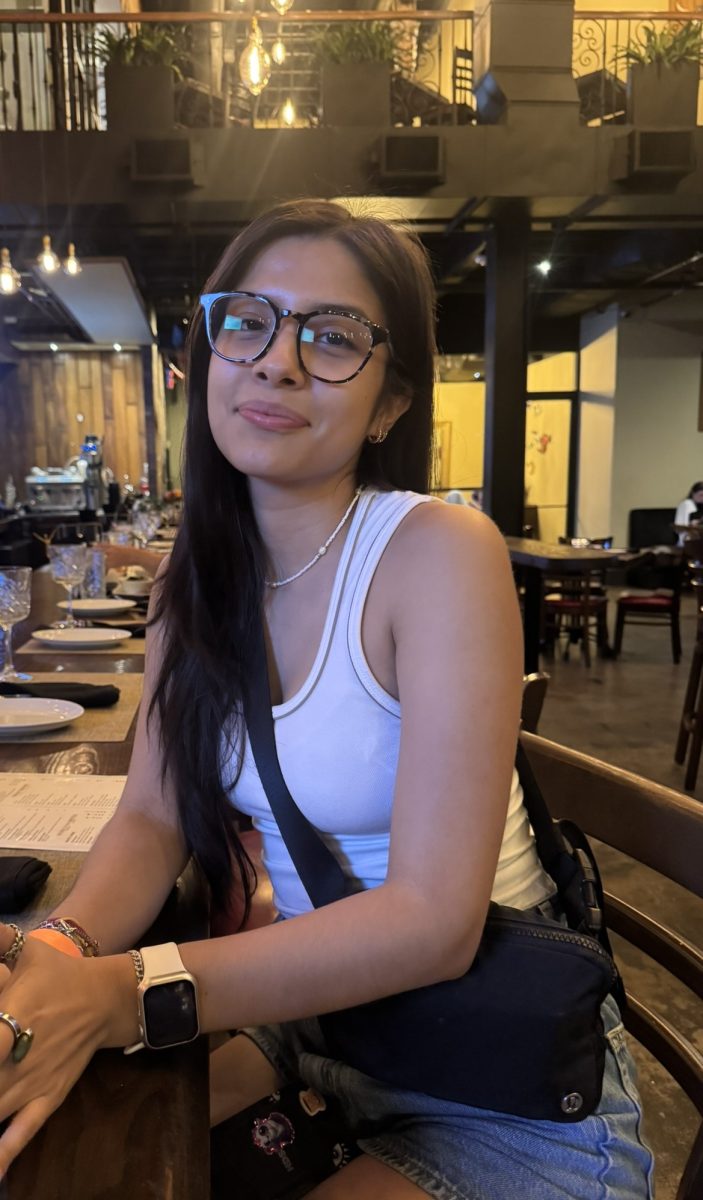 Fernadna Gomez