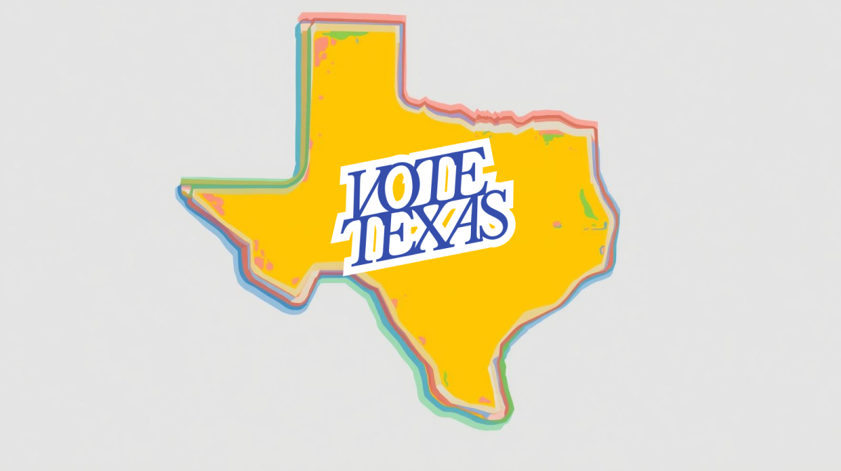 Texas Special Elections November 4, 2025 Candidates