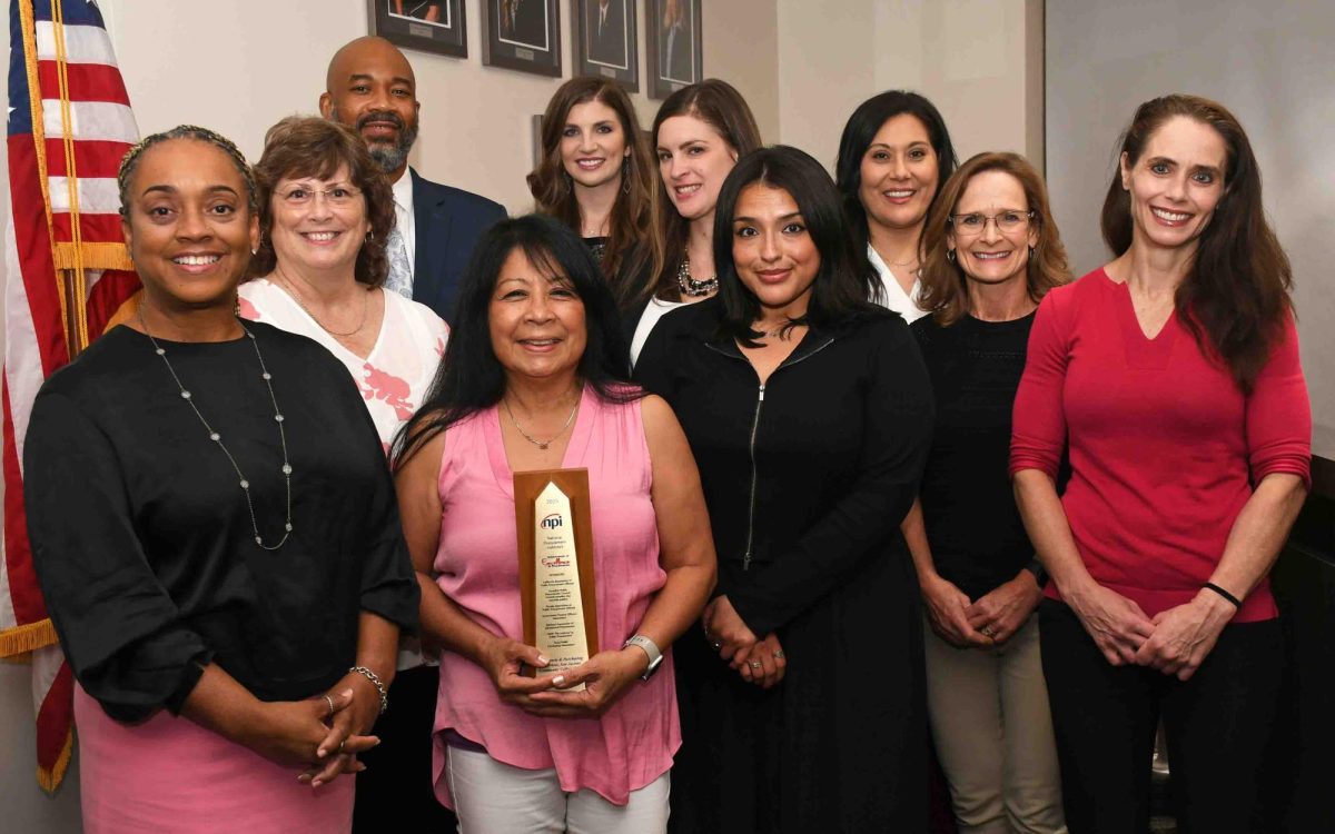 https://www.sanjac.edu/about/news/2025/procurement-department-earns-11th-consecutive-national-excellence-award