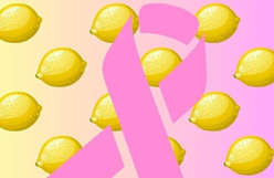 https://events.lonestar.edu/event/know-your-lemons-lsc-conroe-center 