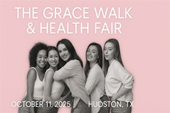 https://www.eventbrite.com/e/the-grace-walk-health-fair-breast-cancer-awareness-month-event-tickets-1574761246279?aff=ebdiglgoogleliveevents 