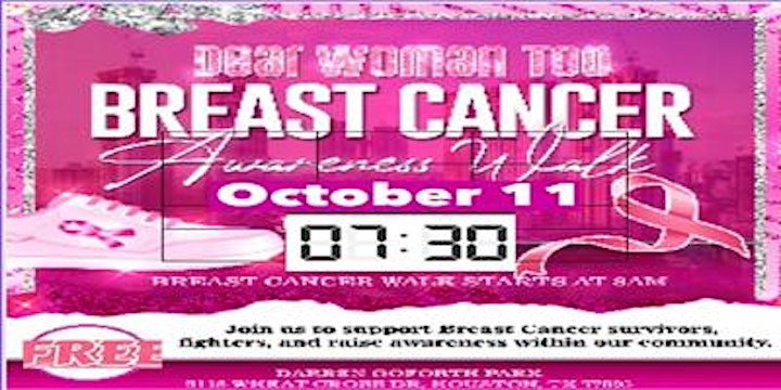 https://www.eventbrite.com/e/breast-cancer-awareness-walk-honoring-fighters-survivors-loved-ones-tickets-1625493086579