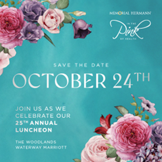  https://memorialhermann.org/foundation/events/pink-of-health 