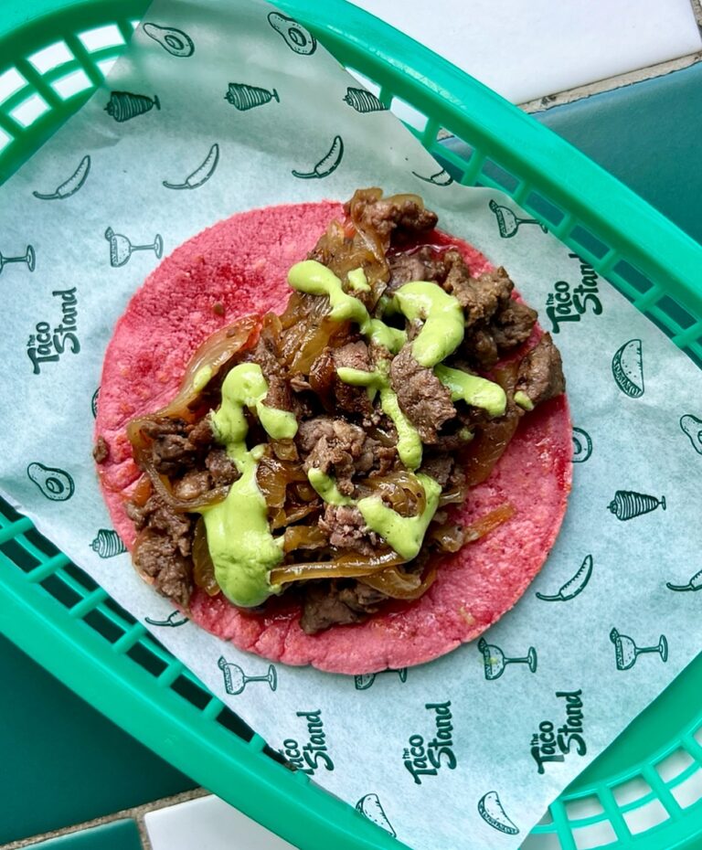 https://therose.org/events/the-taco-stand-pink-taco/