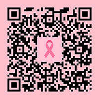 https://www.texascancer.info/breast/events/awarenessmonth.html