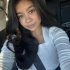 Byline photo of Valerie Briceno