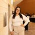 Byline photo of Leslie Medina
