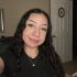 Byline photo of Honey Ortiz