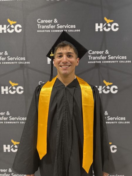 Ronnie Acosta