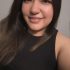 Byline photo of Karina Martinez