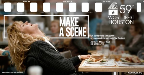 Provide by https://www.worldfest.org/contact