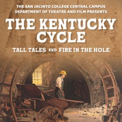 Fire in the Hole