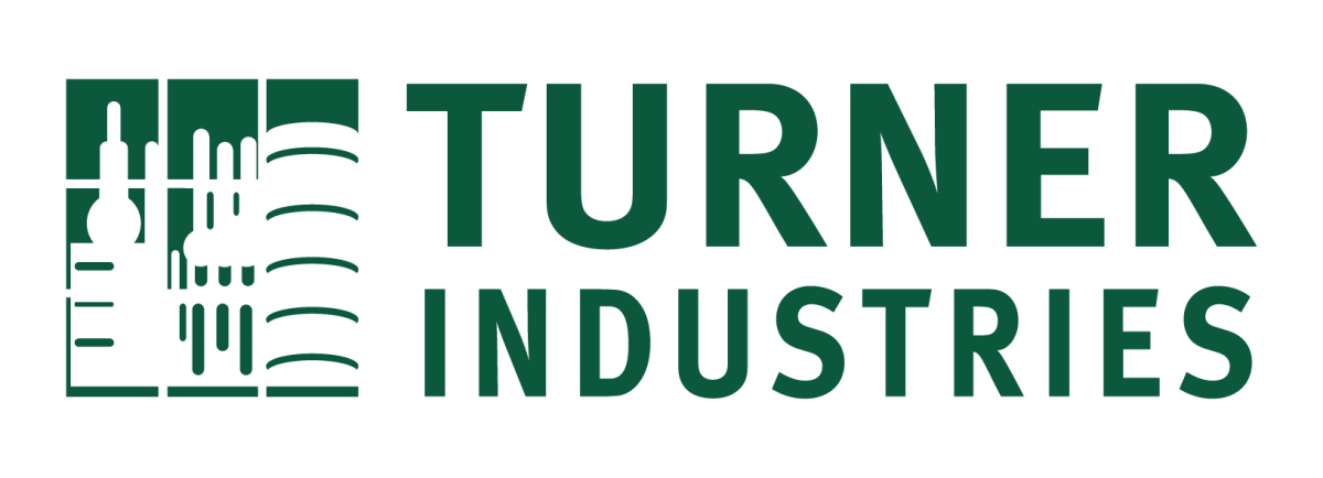 https://www.turner-industries.com/our-branding/