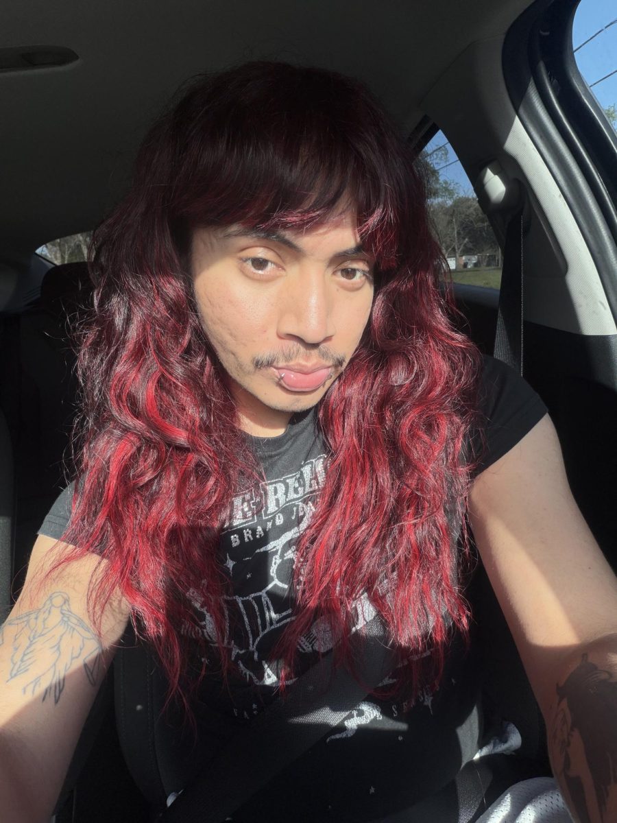 Jordan Berrones 