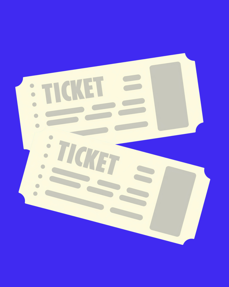 Tickets still available for 2026 Couture for a Cause Gala